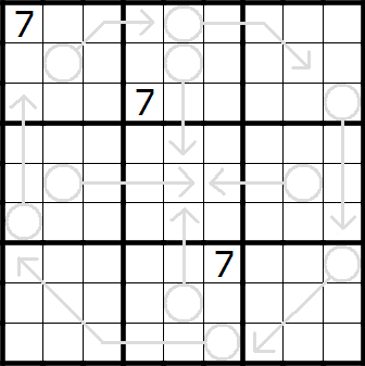 New Years Arrow Sudoku.png