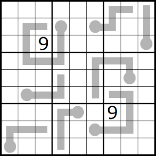 9 - Thermo Sudoku.png