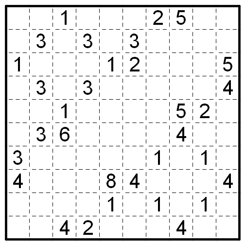 puzzle386fillomino1.png