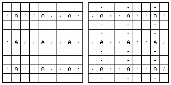 swordfish.png