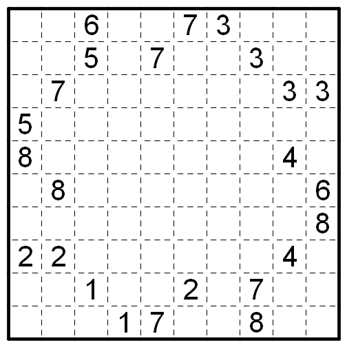 puzzle398fillominotwin.png
