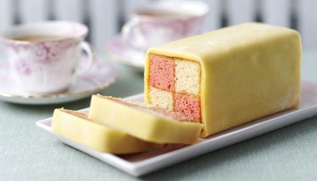 battenburg_cake_60878_16x9.jpg