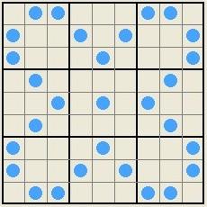 pattern.jpg