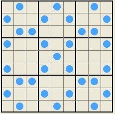 pattern.jpg