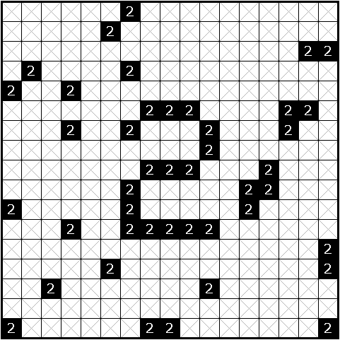 Puzzle555-ProofOfQuilt7.png