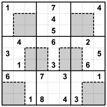 multiplication_table_zeka_2012-e1340123033685.png