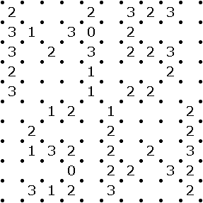 Puzzle556-FencingMatch48.png