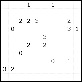 Puzzle559-SolomonsKeep4.png