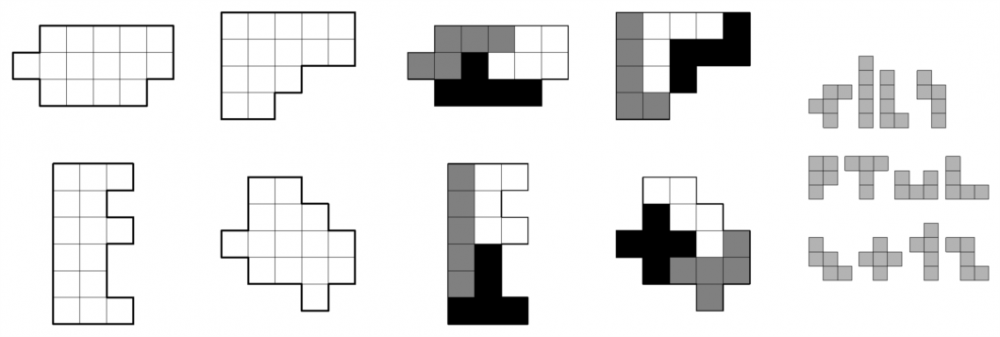 pentomino_puddles_example1.png