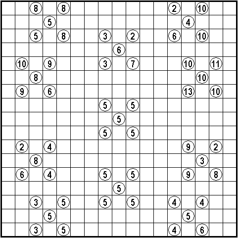 Puzzle557-BlackbarrierJam18.png
