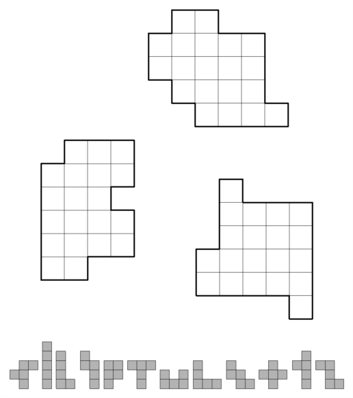 pentomino_puddles_with_3shapes.png