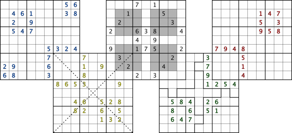200olympic_sudoku.png