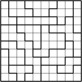 Puzzle561-TetraFirma36.png