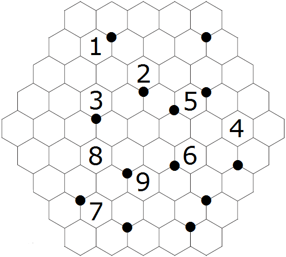 Sudoku 11.png