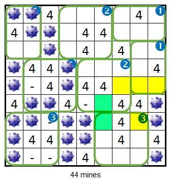 minesweeper3.png