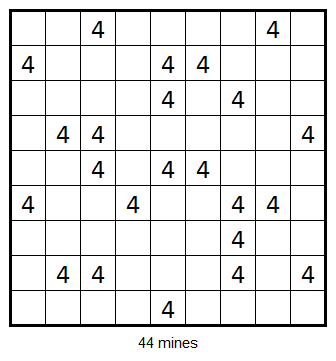 minesweeper.png