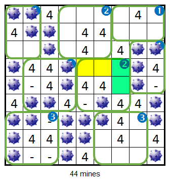 minesweeper4.png
