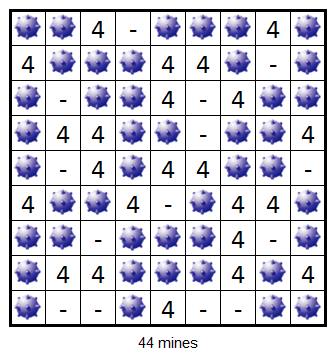minesweeper6.png