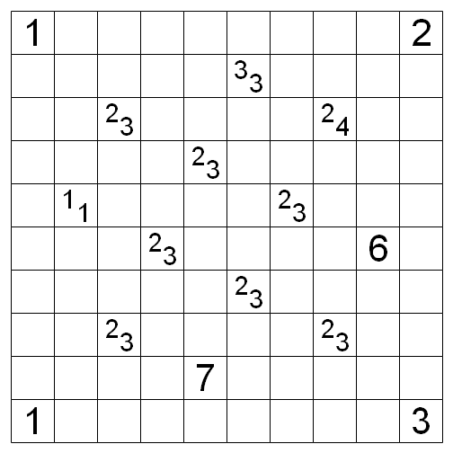 puzzle416tapa.png