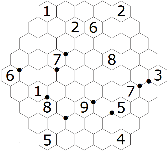 Complementary Hexa Sudoku.png