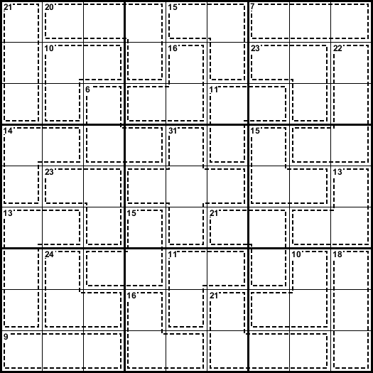 Sudoku 13.png