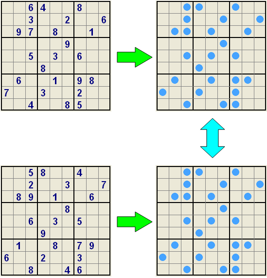 post-3-0-71453200-1355026882.png